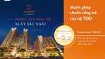 the nest midori park cơ hội sỡ hữu nhà cho giới trẻ cũng như đầu tư tại thành phố mới bình dương