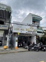 bán căn góc Trần Nguyên Hãn 99.6m2 giá 7.5 tỷ lh e Trinh mã KH 25.000576