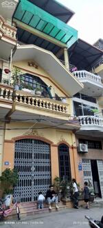 PHÂN LÔ PHÚC DIỄN - NHÀ ĐẸP 2 MẶT THOÁNG - SÂN CHƠI ĐỂ 40 XE MÁY - 52m2, 4 TẦNG, MT 4.8M, GIÁ CHỈ 10 TỶ