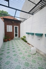 bán nhà mặt tiền phường linh chiểu, thủ đức gần võ văn ngân, kha vạn cân chợ thủ đức