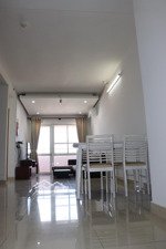 cho thuê chung cư saigonland đường d2, 2pn giá: 12 - 14tr. lh 0903 648 *** dương