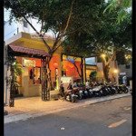 bán nhà siêu khan hiếm cao thắng, phường 5, quận 3 - dt 13 x 18m - hđt 100tr/th - giá bán 78 tỷ