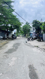 đất lê văn lương - 160m - kdc đồng bộ - 5,25 tỷ