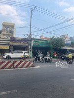 bán nhà mt huỳnh tấn phát p phú thuận q7 4,8x32m giá 23ty tl