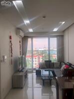 Cho thuê căn hộ Carillon 3, 2 phòng ngủ, giá 10tr5/tháng.