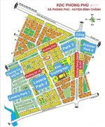 bán đất nền dự án lovera park, 5,8 tỷ, 100m2, đẹp - kdc hiện hữu