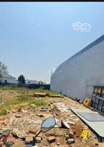 bán đất mặt tiền đường nhựa kinh doanh tại xã đức trọng, lâm chỉ 1,35 tỷ, gần mọi tiện ích...