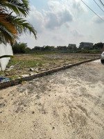 chính chủ cần bán lô đất ngay trung tâm giá tốt tại phường thuận thành