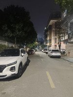 cực hiếm! bán mảnh đất đẹp phú thượng 63m giá 12 tỷ, lô góc 2 thoáng, oto đỗ cửa, ngõ nông gần phố