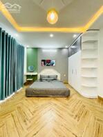 Bán nhà mặt tiền kinh doanh Lê Hồng Phong phường 10 quận 10, DT: 3.8x17m, NH 8.5m, 4 lầu, giá 28 tỷ