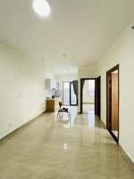 cần bán căn hộ splus riverview đường vĩnh phú 38, 2pn 1wc căn góc hỗ trợ ngân hàng 70%. sổ riêng