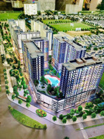 cần gấp chuyển vào nam bán nhanh căn 2pn cc vinhomes - giá chỉ nhỉnh 2 tỷ 7 xíu