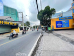 bán nhà mặt tiền 542 tô ngọc vân tam phú, thủ đức 49 tỷ