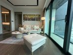 cho thuê căn hộ 1pn grand marina saigon full nội thất cao cấp, giá tốt nhất thị trường 45 tr/ tháng