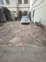 đất đẹp đông mỹ đường thông xe tải