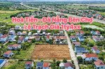 bán đất hoà tiến đà nẵng gần sân bay giá 1tỷ4xxx