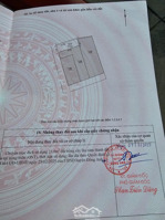 bán đất tại đông hội, giá thỏa thuận, 73m2, mặt tiền 5.02m, pháp lý đầy đủ, bao đẹp