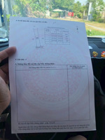 nhanh tay thì còn, chậm tay thì hết, chủ cần bán lô đất 90m2 giá siêu rẻ, shr sẵn công chứng liền.