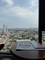 cho thuê cc the rivana, 7,5 triệu, 72m2, 2pn, 2wc, nội thất đầy đủ, giá tốt uy tín