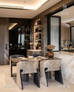 2pn orchard heights view công viên giá tốt thị thường