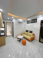 bán ccmn mới đẹp có sổ hồng từng căn, thoáng vĩnh viễn full nội thất - phạm ngọc thạch