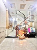 giá 2 tỷ 6 chính chủ căn đường số 7 linh trung thủ đức giá tốt giảm sâu 400 tr vị trí đắc địa