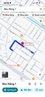 duy nhất 1 căn bàu năng 1 84m 3pn giá 6tyxx chủ bán gấp, chưa qua đầu tư