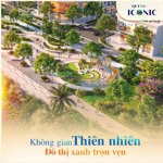 duy nhất 1 lô giá nhỉnh 2 tỷ cơ hội vàng tháng 3 - không mua lúc này thì đợi lúc nào?