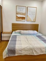 chính chủ cho thuê fuji 2pn 2wc ban công 9,5tr full