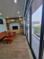 cho thuê căn hộ 50m2 1 ngủ 1k gần công viên ngọc thụy có chỗ để oto miễn phí giá 7 triệu:0976879455