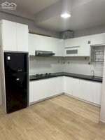 Cho thuê căn hộ Topaz khu Celadon Tân Phú. 60m2 - 2 phòng ngủ - giá thuê 8tr5/th