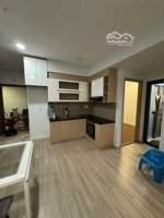 gửi đến quý anh/chị giá sang nhượng t3/2026 2pn hướng đông nam, hỗ trợ vay bank 6%năm