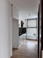 bán căn hộ chung cư 3pn 2wc 72,93m2 tại 120 định công, 7,3 tỷ