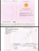 bán đất nền 9 downtown lương sơn, hoà bình quỹ độc quyền cđt giá cực nóng 2,9 tỷ bao mọi chi phí!!!