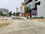 bán đất phú nhuận trục thông, đâu lưng đường nguyễn văn kỉnh, phường cát lái