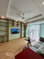 cho thuê cc 2pn 2wc tại new saigon-hoàng anh gia lai 3, 9,5 triệu, 100m2