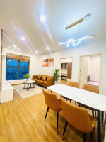 chính chủ bán căn hộ ct7k dương nội 2pn 2wc sổ đỏ giá 4.2 tỷ