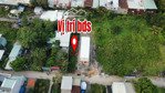đất ngay chợ ấp 7 bình mỹ- củ chi, đường bê tông 5m, 181m2 5.5x33. giá rẽ nhất xã