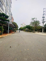 bán đất tại phường kinh bắc, bắc ninh, 8,4 tỷ, 88 m2 giá siêu hời đẹp, nhiều tiện ích