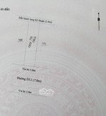 đất khu đô thị phúc đạt đường d12