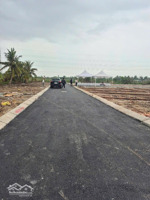 duy nhất 01 lô f0 tại minh đức đồ sơn