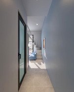 cho thuê tòa căn hộ dịch vụ quận cầu giấy