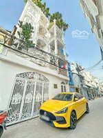 biệt thự vàng full nội thất- 8 phòng ngủ- không kén khách