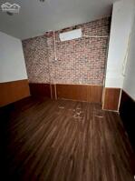 Cho thuê nhà mặt tiền đường trần ngọc quế gần thcs lương thế vinh