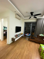 chính chủ bán gấp căn 75,1m2, 3pn, 2vs giá 6,x tỷ chung cư anland complex, dương nội, hà đông. sđcc