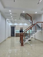 bán nhà 1t/3 lầu 4pn,5wc đường 359 đỗ xuân hợp, phước long quận 9. tp hồ chí minh