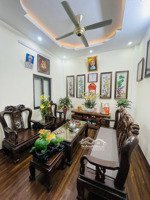 bán nhà p. nguyễn đình chiểu-q.hbt-nhà đẹp-ô vào nhà-đi bộ sang cv-ở tuyệt vời-55m2- 4tầng-22.6 tỷ