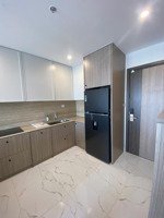 cho thuê căn 3pn bs8 vinhome full nội thất như hình