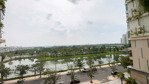 cho thuê cc tại lumiere boulevard, 12 triệu, 79m2, 2pn, đầy đủ tiện nghi, hot!