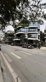 cho thuê nhà mặt phố trích sài, phường tây hồ, 70 m2, giá tốt!